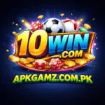 10win.com