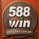 588win-game