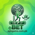 877Bet Game
