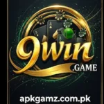 9win Game