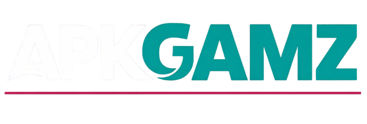 Apkgamz