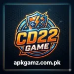CD22 GAME