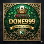 Done999 Game