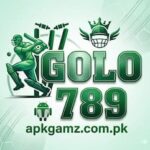 GOLO789 Game