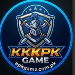 KKKPK Game