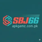 SBJ66 Game