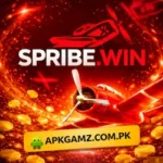 SPRIBE WIN