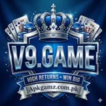 V9 Game