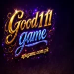 Good111-game