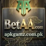 BetAA Game