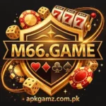 M66 Game