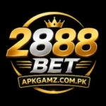 2888 bet game