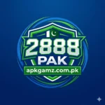2888 pak