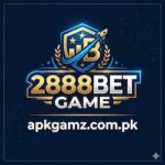 2888bet game