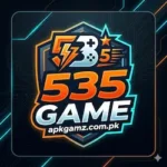 535Game