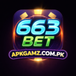 663 BET GAME