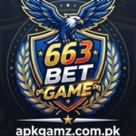 663BET GAME