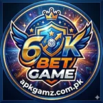 6KBET Game