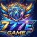 777E game