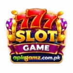 777Slot game