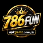 786fun game