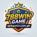 788WIN-Game