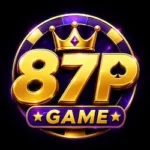87P Game