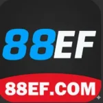 88EF game