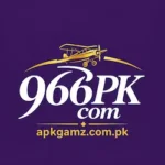 966pk game