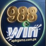 988Win game