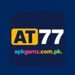 AT77 game