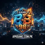 BB98 GAME
