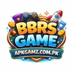 BBRS GAME
