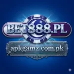 BET888 GAME