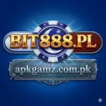 BIT888 game