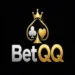 BetQQ Game