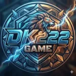 Dk222 game