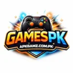 GAMESPK