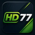 HD77 Game