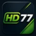 HD77 Game