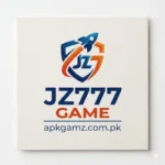 JZ777 GAME