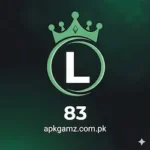 L83 GAME