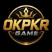 OKPKR Game