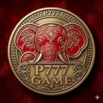 P777 Game