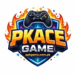 PKACE GAM