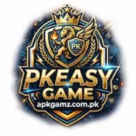 PKEASY game