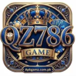 QZ786 Game