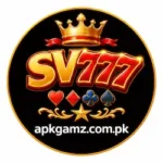 SV777 Game