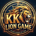 KK lion game