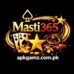 masti 365 game